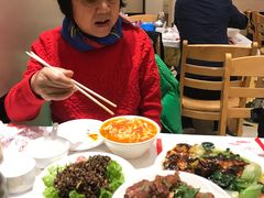 -真定郝家排骨(正定县总店)