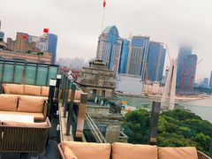 -罗斯福色戒酒吧(外滩店)