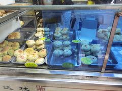 -杜称奇小吃店(西湖道店)