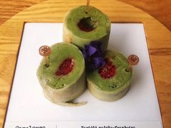 -TIENSTIENS将将(三里屯店)