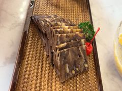 -后海16号·北京私房菜