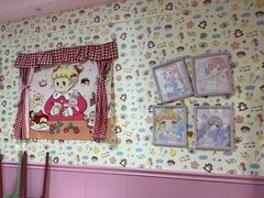 -三只小羊蛋糕DIY烘焙·拼豆·银饰(光谷店)