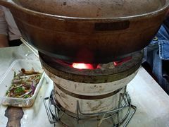 -威邵鸡煲(西华路总店)