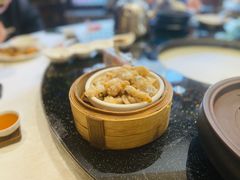 -味可道美食坊(福基路店)