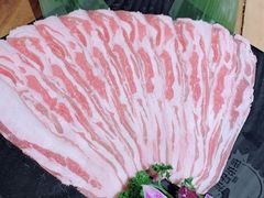 -碳说品道.瓦片烤肉.海鲜烧烤(中华路店)