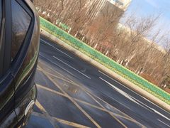 -国家动漫园