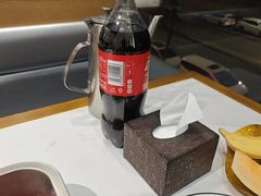 -新珠城鱼坊(龙湖店)