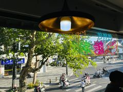 -笃笃笃糖粥(十全街店)