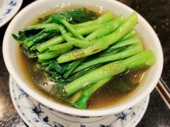 -正斗·港式粤菜(SKLP店)