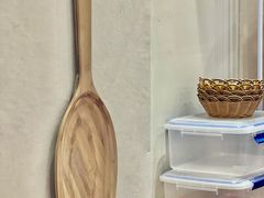 -朴太院·烤肉万岁·创意首尔料理(中联广场店)