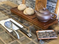 -御面斋精品面馆