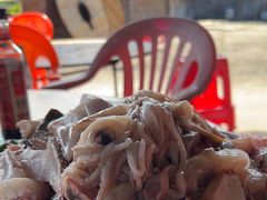 -海恋园海鲜餐馆