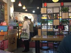 -红丫骨汤麻辣烫(汽车站店)