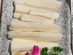 -同仁四季椰子鸡(福田东园总店)
