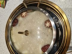 -八珍玉食鸡煲·打边炉(印象城店)