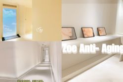 -紫御国际抗衰ZOE ANTI AGING