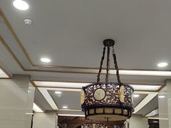 -百年认一力 太原老字号 (桥头街店)