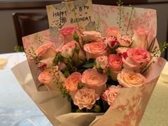 -将军烧鹅海鲜酒楼