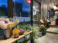 -胡桃里音乐酒馆(四道口店)