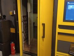 -203密室体验馆·逃脱·聚会·亲子(工体店)