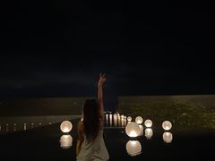 -三亚太阳湾柏悦酒店