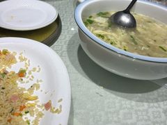 -金百万烤鸭店(良乡店)