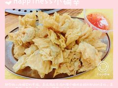 -蚝专家(北滘店)