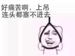 食佳传奇火锅(东书房路店)-川中故事·成都老火锅(东书房店)