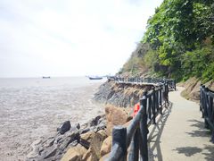 -平湖九龙山旅游度假区