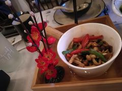 -胡桃里音乐酒馆(下沙店)
