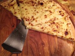 -比格比萨自助(万柳华联店)