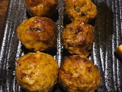 -木子烧鸟屋(百子湾店)