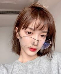 -悠巷形象设计
