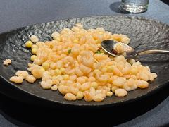 -江南雅厨(李公堤店)