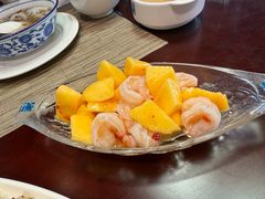 -亚龙湾老厨房·海南家常味