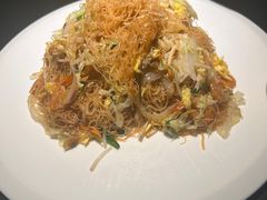 -浙C老邻舍(西城海错店)