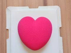 -法兰之吻蛋糕甜品(三里屯店)