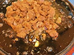 -粤香楼(新光里店)