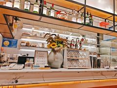 -原石牛扒·约会餐厅(龙城万科里店)
