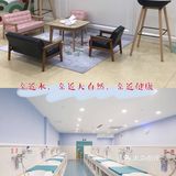 宝宝水里游，就像欢乐的鱼儿水中游，好欢乐呀！