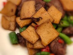 -上海小南国(正大店)