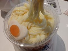 -和气桃桃(宏伊广场店)