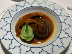 -伯衡55·吉品轩(乌鲁木齐南路店)