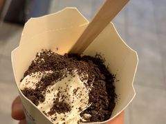 -麦当劳(学院大街店)