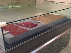 -中国丝业博物馆