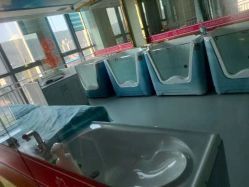 -北京享悦时光月子会所