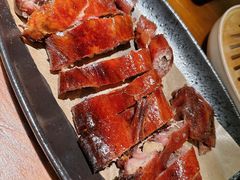 -南拳十三姨·潮汕砂锅粥(世纪金源店)