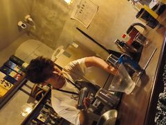 -Five沸屋·交友社交酒吧·homebar