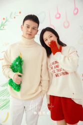 -韩国艺匠ARTIZ STUDIO(汉口店)