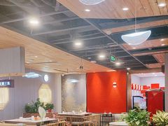 -重庆大队长火锅(凤城八路店)